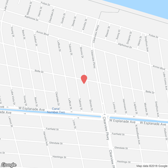 Kid S Hair Etc In Metairie La Vagaro