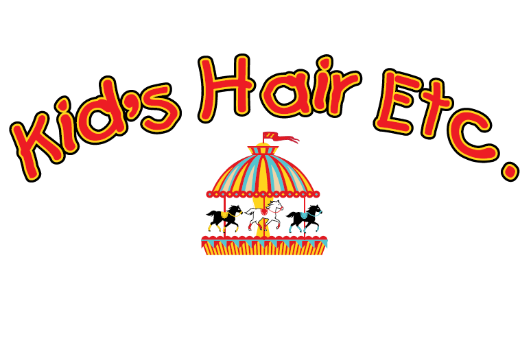 Kid S Hair Etc In Metairie La Vagaro